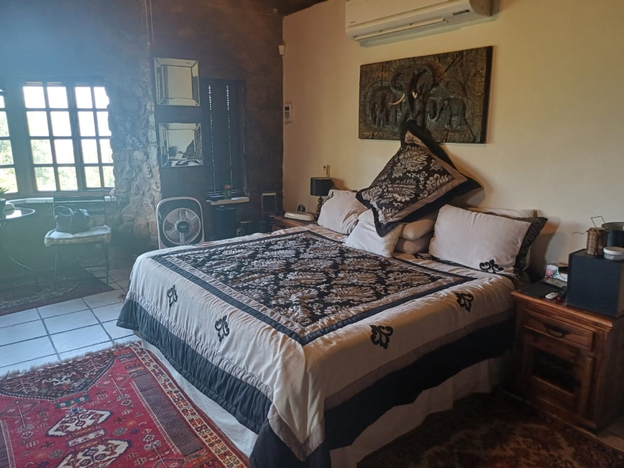3 Bedroom Property for Sale in Kosmos North West